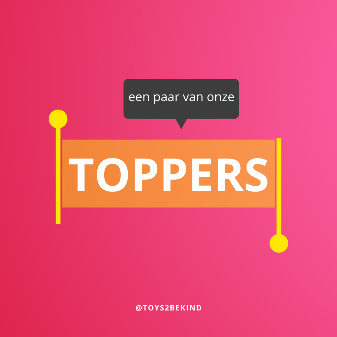 00. TOPPERS