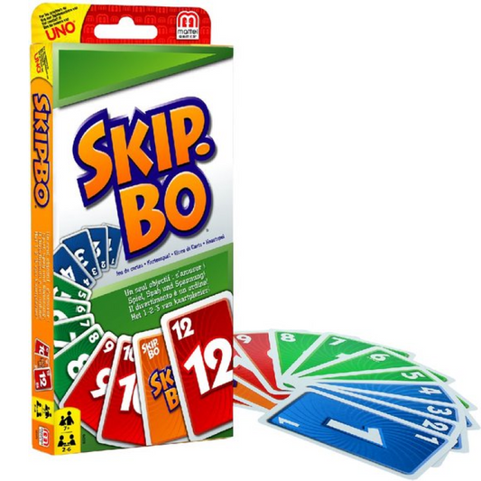 Skipbo